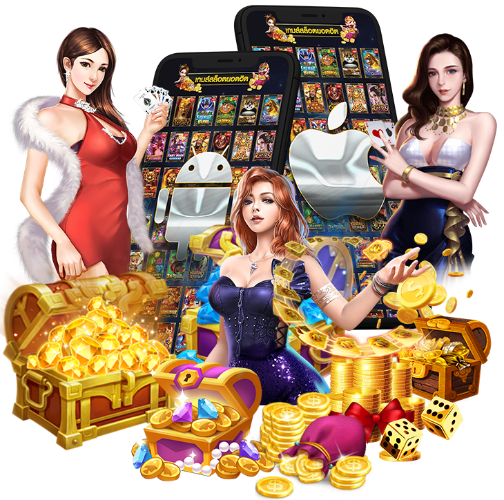 DNA99STAR สล็อตวอลเลท