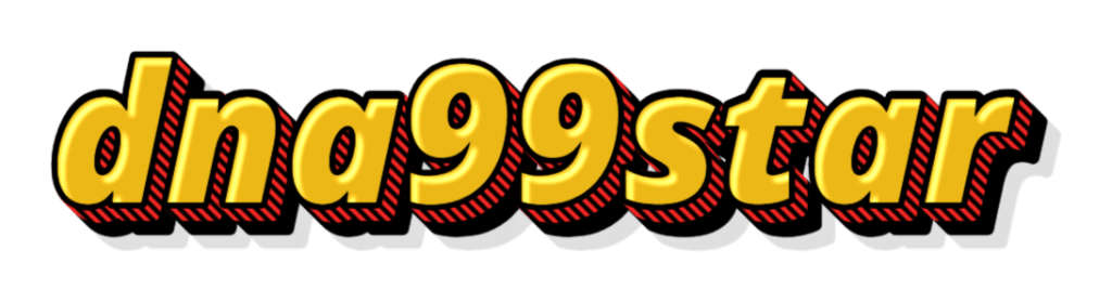 dna99-star.com-logo